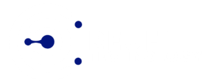 reuel technology (1)