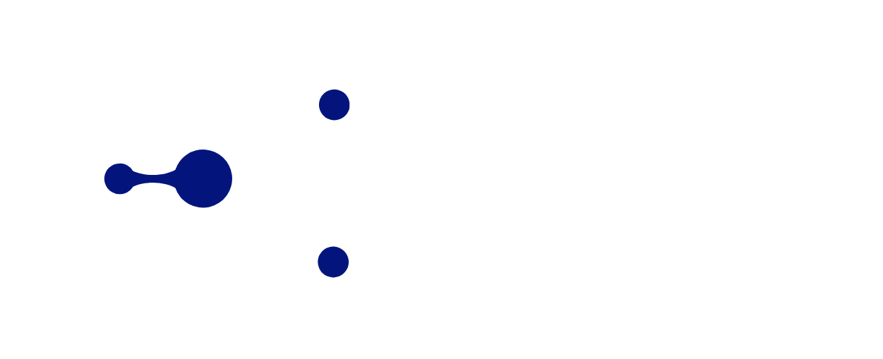 reuel technology (1)