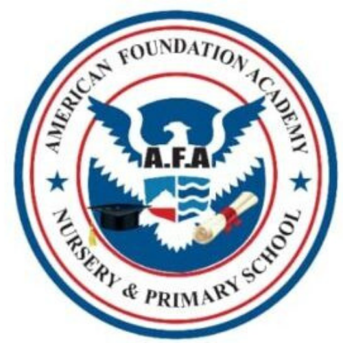 reueltechnology clients (1)