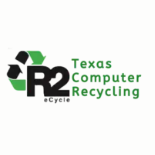 reueltechnology clients (2)