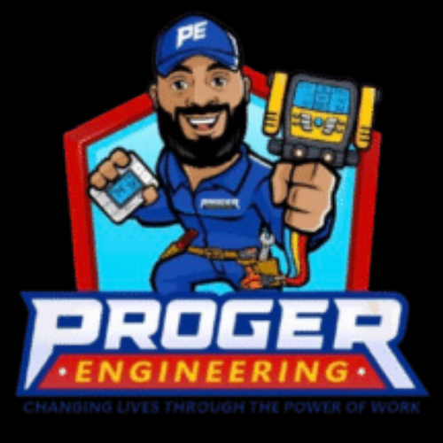 reueltechnology clients (3)