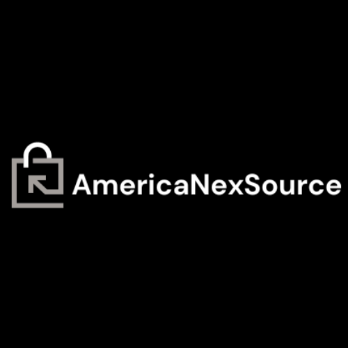 reueltechnology clients (4)