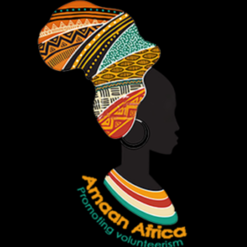 reueltechnology clients (5)