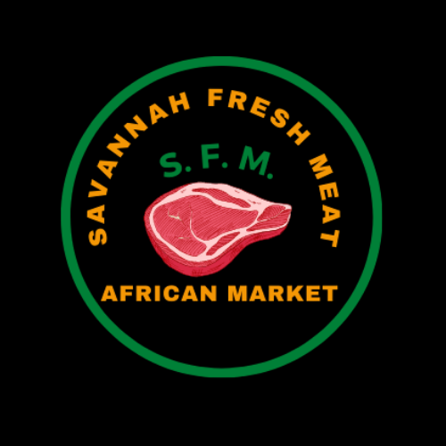 reueltechnology clients