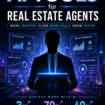ai for real estate agents