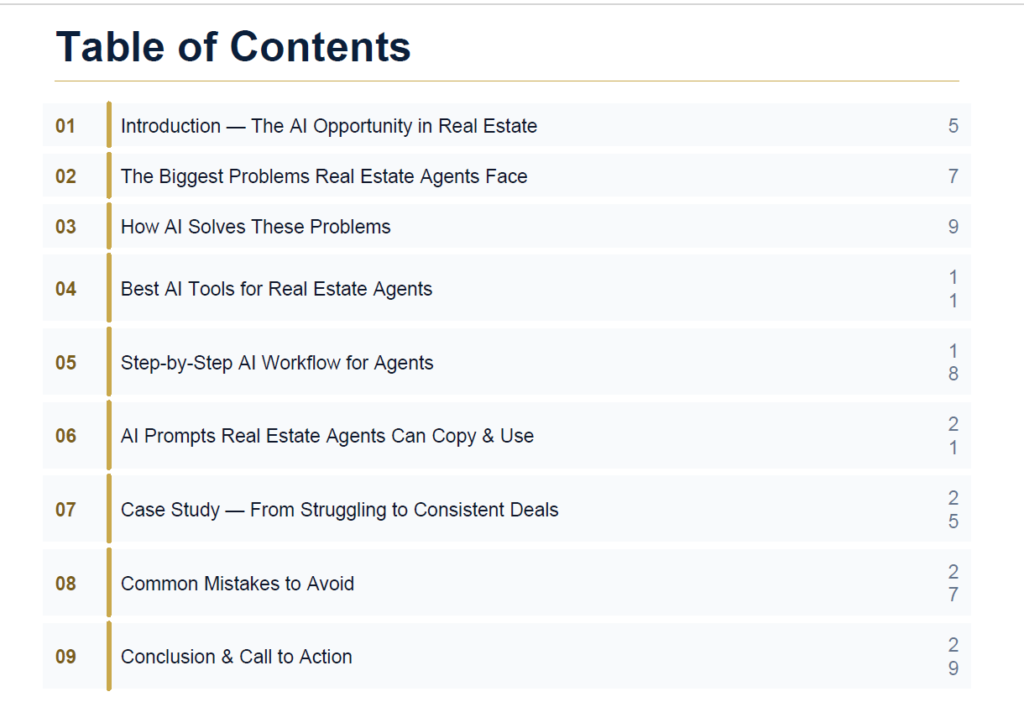 at tools for realtors (1)