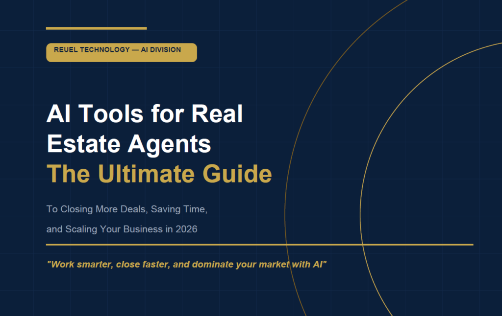 at tools for realtors (2)