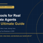 at tools for realtors (2)