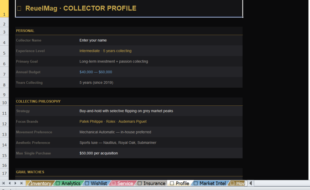 watch collection tracker (4)