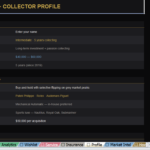 watch collection tracker (4)