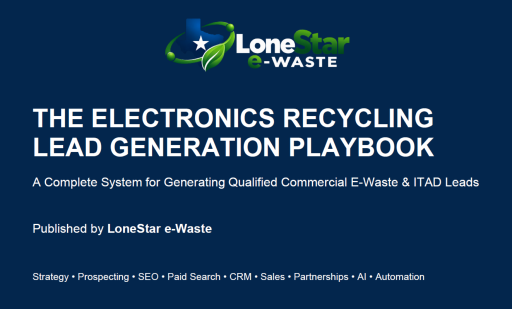lead generation